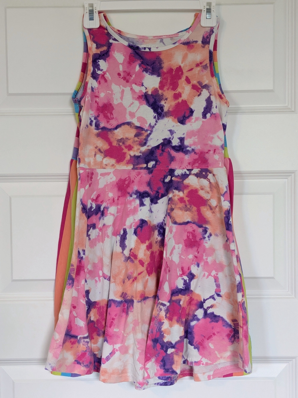 2-pack Dress - Picture 2 of 8